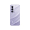 Смартфон REDMI 15 8 ГБ/256 ГБ, фиолетовый
